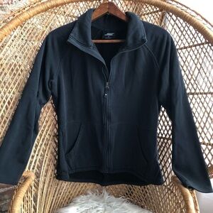 Vintage Sketchers Quarter Zip